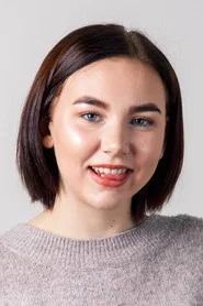 Camilla Hj&ouml;rd&iacute;s Sam&uacute;elsd&oacute;ttir
