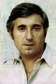 Szil&aacute;gyi Tibor