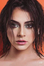 Mar&iacute;a Karla G&oacute;mez