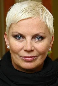 Kateřina Kornov&aacute;