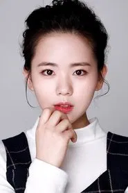 郑多恩
