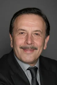 Necati Bilgi&ccedil;