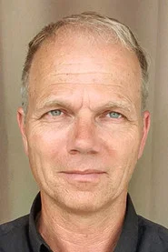 Olaf J&ouml;hnk