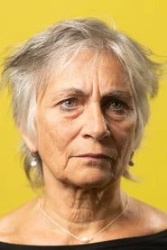 Lucie Domesov&aacute;