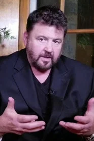 Jos&eacute; Ram&oacute;n Novoa