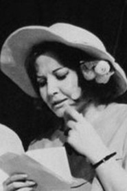 Ayten G&uuml;ven&ccedil;