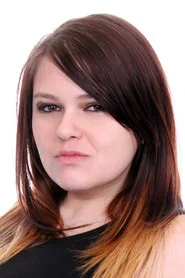 Rachel Gu&eacute;rin