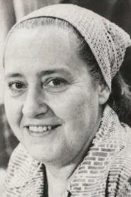 Leonor Lambertini