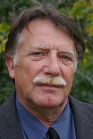 Herv&eacute; Caradec