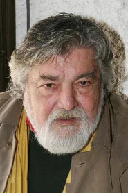 &Gamma;&iota;ώ&rho;&gamma;&omicron;&sigmaf; &Tau;&zeta;ώ&rho;&tau;&zeta;&eta;&sigmaf;