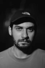 Samvel Hovsepyan