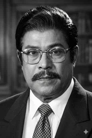 Wasimul Bari Rajib