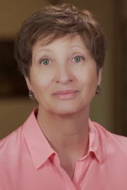 S&ocirc;nia Bridi
