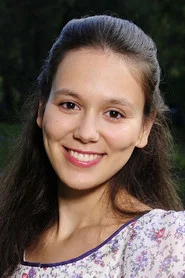 Eli&scaron;ka Jansov&aacute;