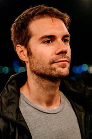 &Aacute;lvaro Carmona