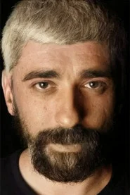 Asil B&uuml;y&uuml;k&ouml;z&ccedil;elik