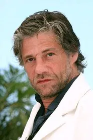 Birol &Uuml;nel
