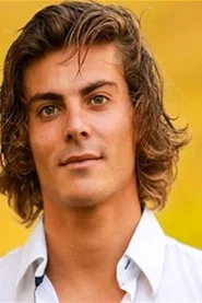 Tom Vallejo