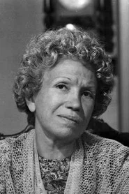 Ema D'&Aacute;vila