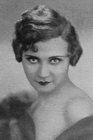 Janie Mar&egrave;se