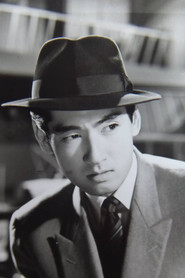 大村文武