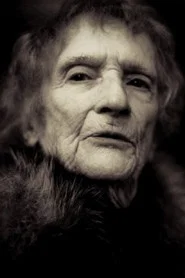 Ren&eacute;e Le Calm