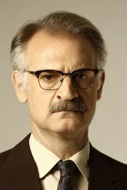 &Tau;ά&sigma;&omicron;&sigmaf; &Gamma;&iota;&alpha;&nu;&nu;ό&pi;&omicron;&upsilon;&lambda;&omicron;&sigmaf;