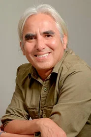 H&eacute;ctor G&aacute;lvez