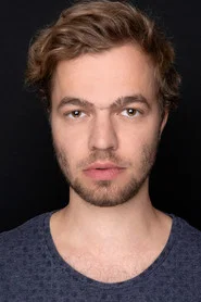 Tom&aacute;&scaron; Havl&iacute;nek