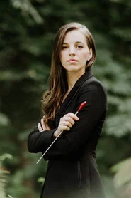 Johanna Malangr&eacute;