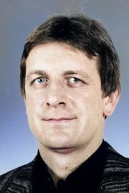 Franti&scaron;ek Javorsk&yacute;