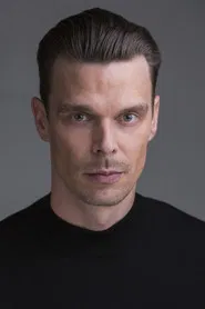 Andrei Al&eacute;n