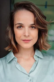 Marie F&ouml;rster