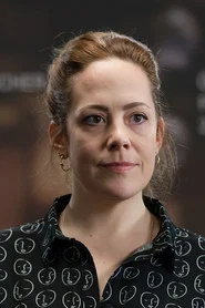 Katharina M&uuml;ckstein