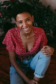 Ana Carolina de Oliveira Dami&atilde;o