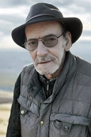 Nasredine Gu&eacute;nifi