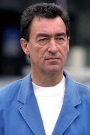 Michel Charlet