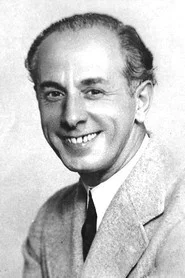 Jes&uacute;s Tordesillas