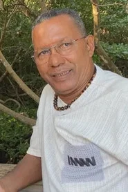 Lo&iuml;c L&eacute;ry