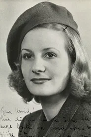 Brita Bigum