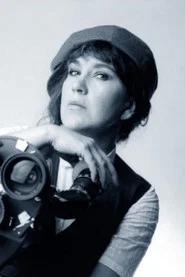 Yanara Guayasam&iacute;n