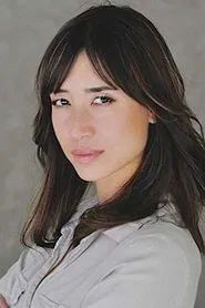 Meiling Melan&ccedil;on