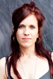 Neus Ball&uacute;s