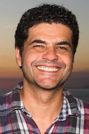 Lucas Gouv&ecirc;a