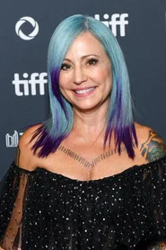 Amanda Stepto