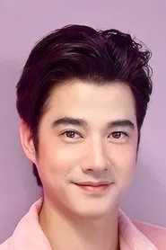马里奥&middot;毛瑞尔