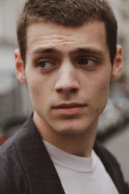 No&eacute; Besin