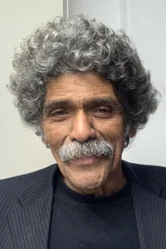 Pedro Dur&aacute;n