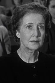 Margarita Mart&iacute;n
