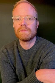 Gaukur &Uacute;lfarsson